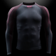 Illustration for article titled The Incredible, Tactical Undergarments Designed for the iAvengers/i Cast